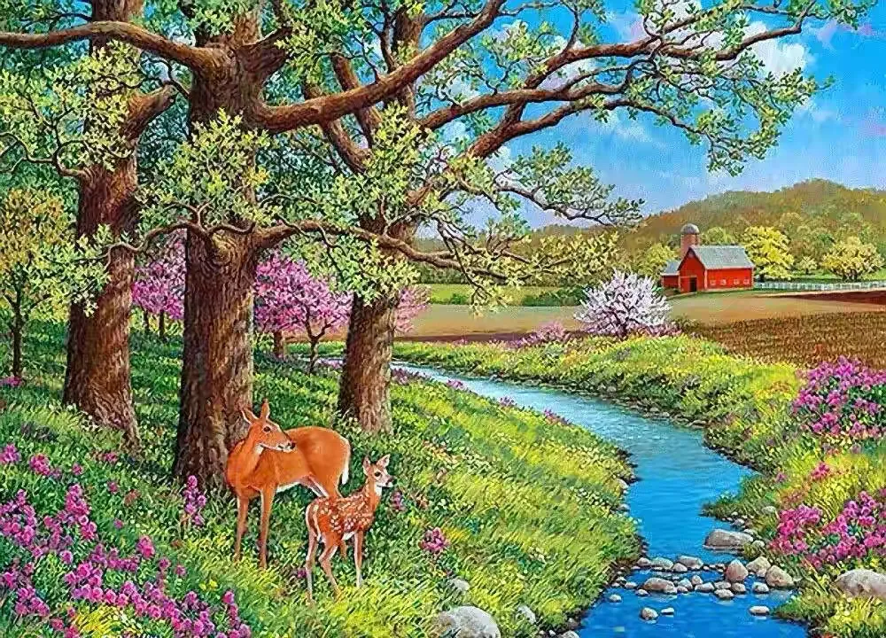 想念一个地方,是因为想念一段时光