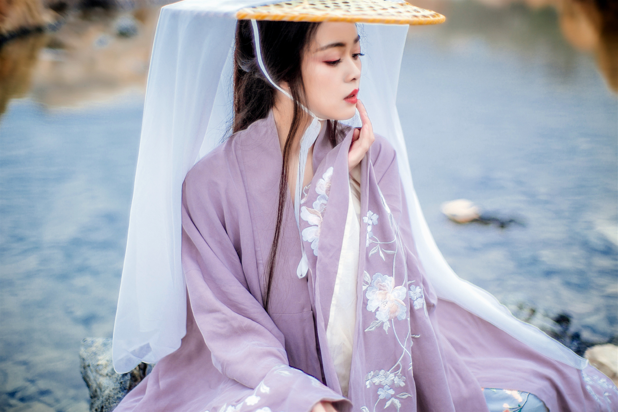 最具人格魅力的三大星座,鶴立雞群,淡泊名利,讓人忍不住想靠近