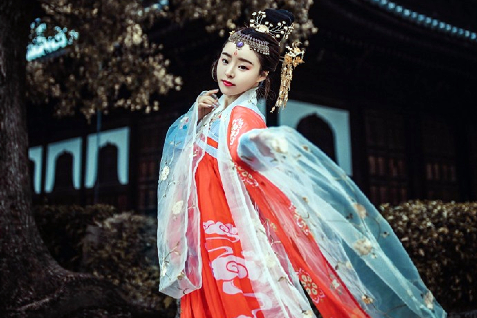 最具人格魅力的三大星座,鶴立雞群,淡泊名利,讓人忍不住想靠近