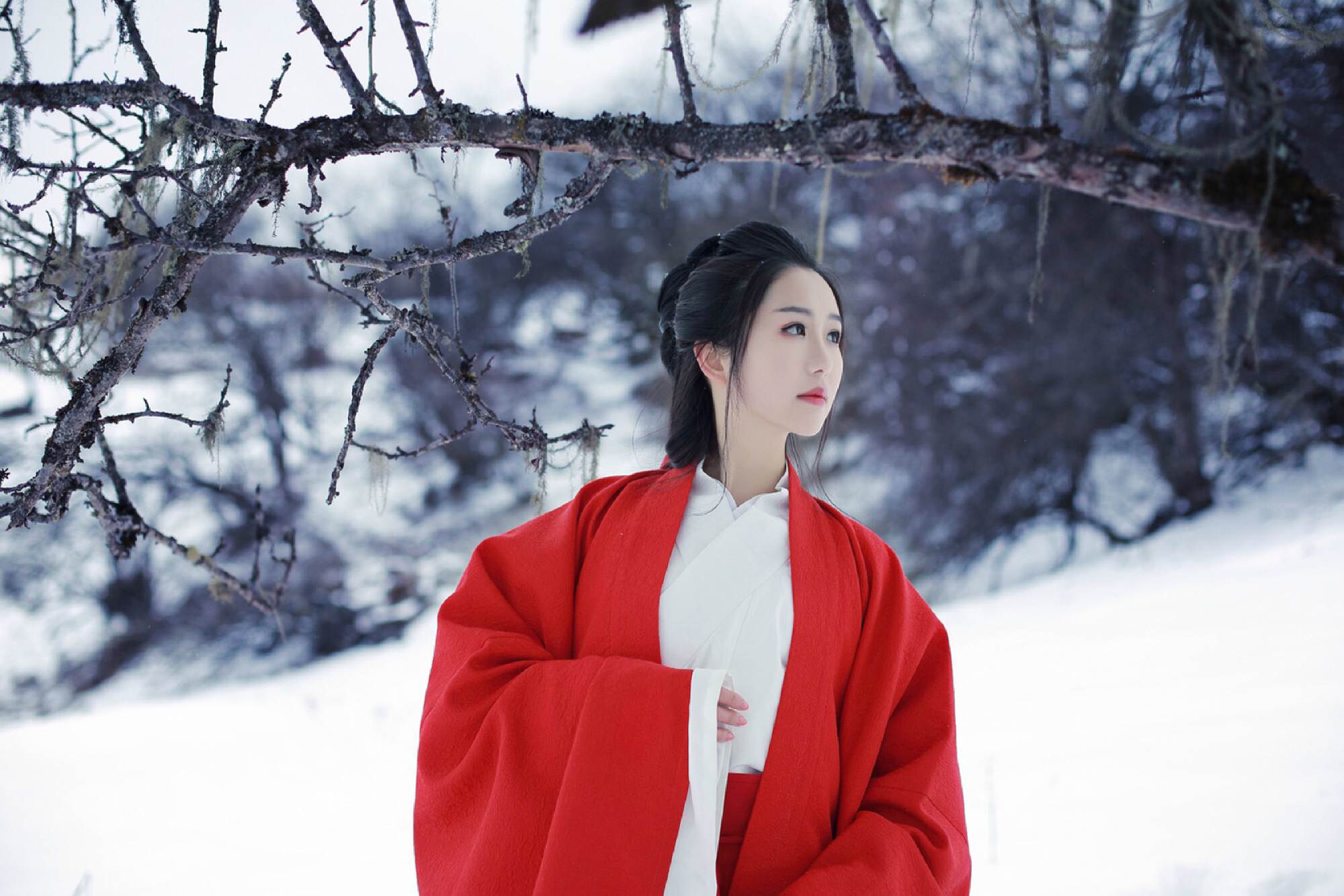 最具人格魅力的三大星座,鶴立雞群,淡泊名利,讓人忍不住想靠近