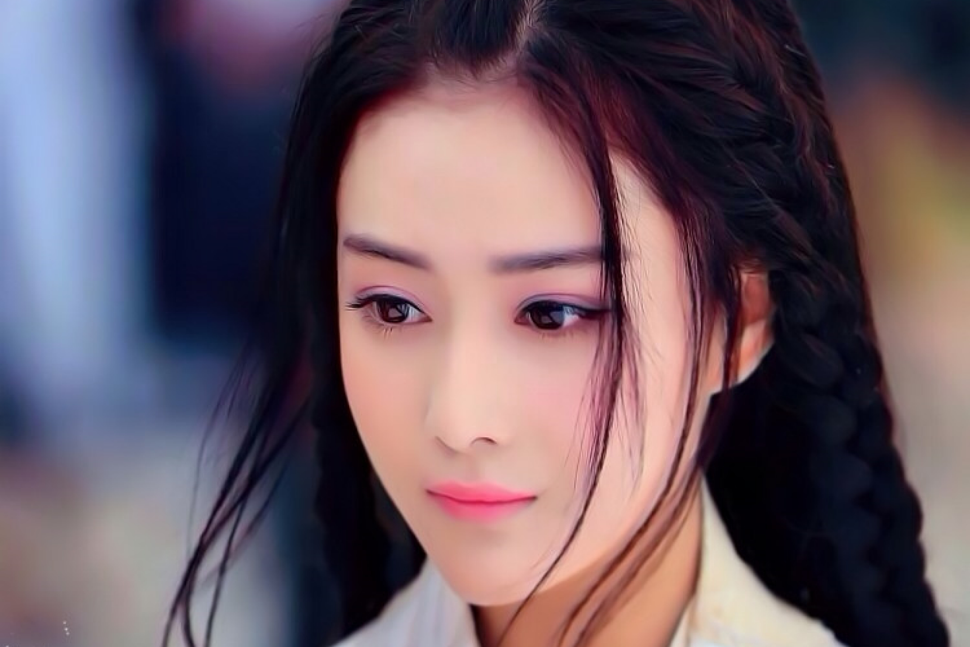 最具人格魅力的三大星座,鶴立雞群,淡泊名利,讓人忍不住想靠近