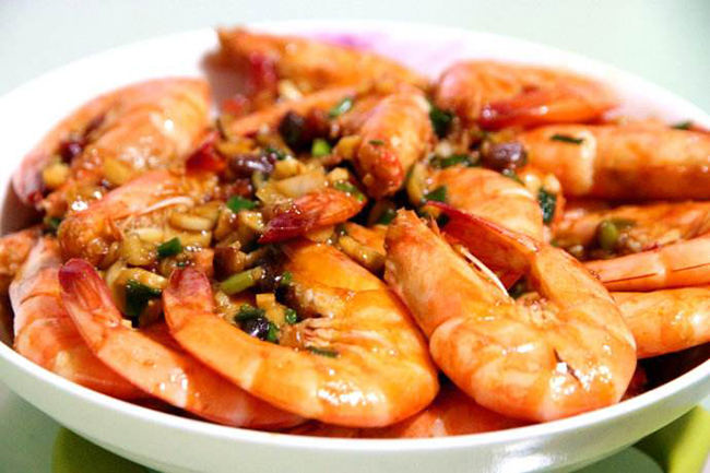 25道飯店經典菜譜,道道都美味,以後請客再也不用去飯店啦