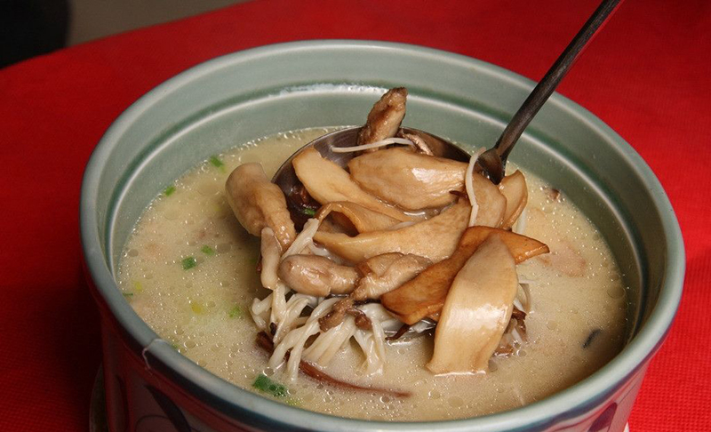 25道飯店經典菜譜,道道都美味,以後請客再也不用去飯店啦