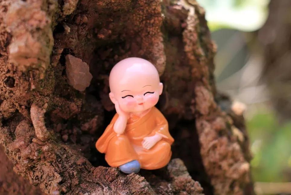 人這輩子，什麼最難？ （大實話）