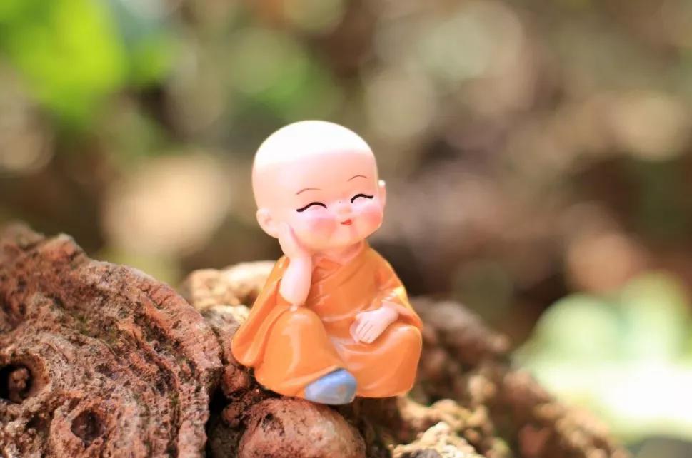 人這輩子，什麼最難？ （大實話）