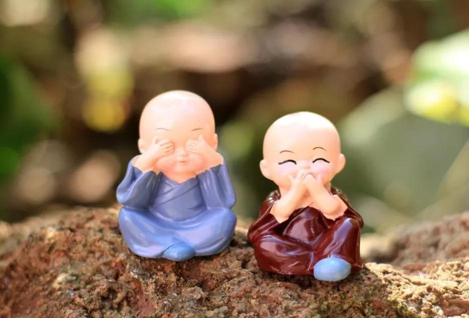 人這輩子，什麼最難？ （大實話）