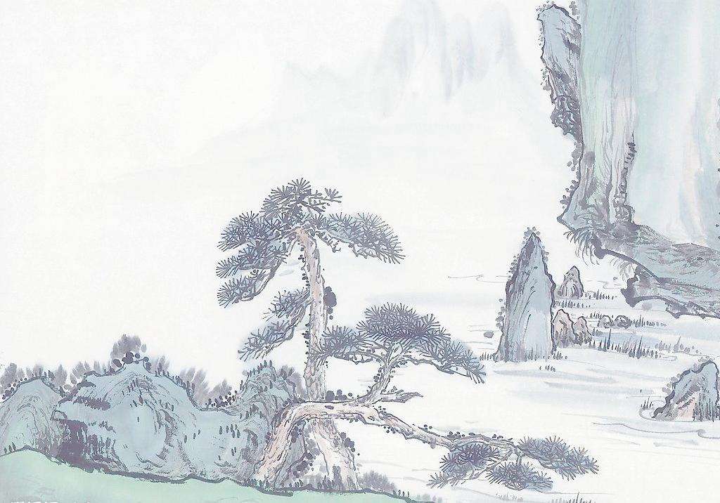 一個人再有本事,也別炫耀這兩樣東西,往往容易招惹禍端