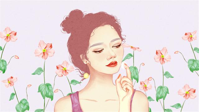 一個人將來會過怎樣的生活，從他下班後的時間可以看出來