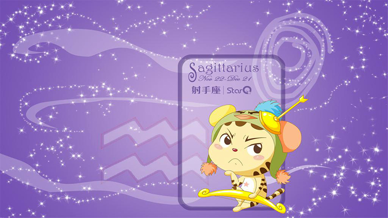 明明放不下，也堅決不會聯繫對方的星座，誰最傲嬌？