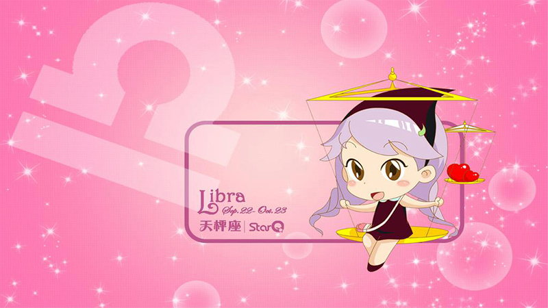 明明放不下，也堅決不會聯繫對方的星座，誰最傲嬌？