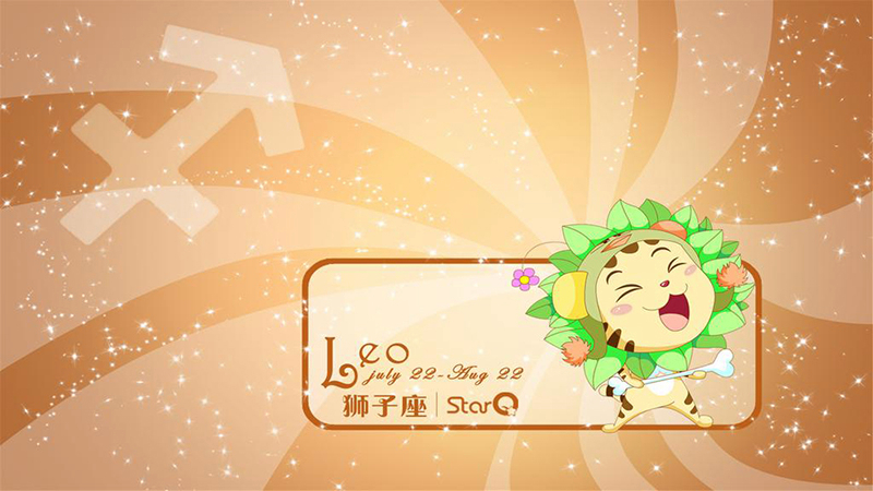 明明放不下，也堅決不會聯繫對方的星座，誰最傲嬌？