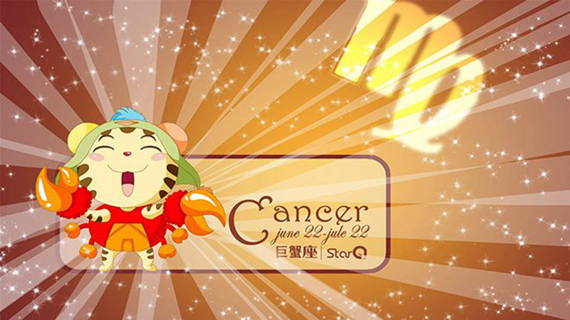 明明放不下，也堅決不會聯繫對方的星座，誰最傲嬌？