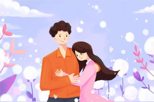 如果一個人在這三方面“要強”，其實很自卑