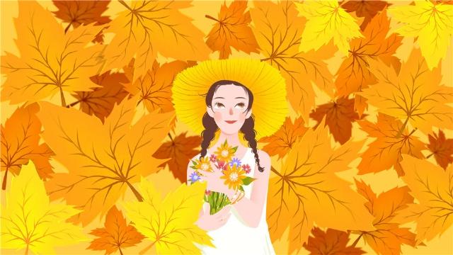 如果一個人在這三方面“要強”，其實很自卑