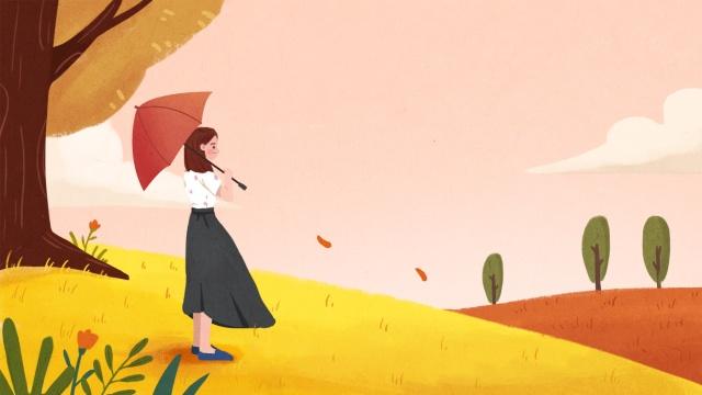 年過完了，清空心靈，重新出發