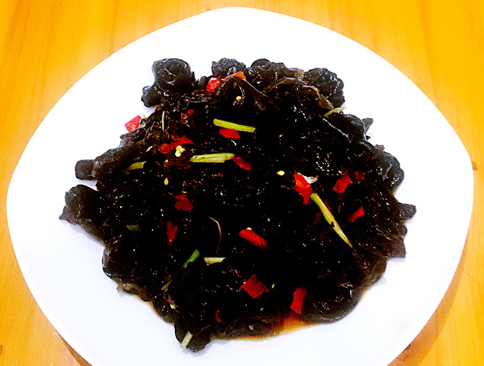 10款很適合晚上吃的素菜,少油少鹽不長肉,減肥人士可以試一試