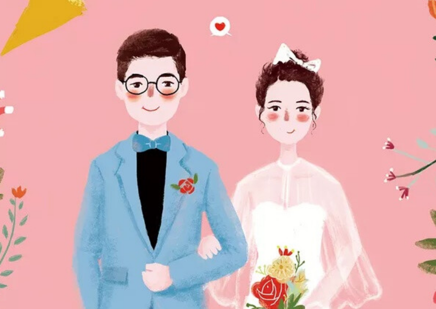 沒有哪個男人，能真的愛你一輩子