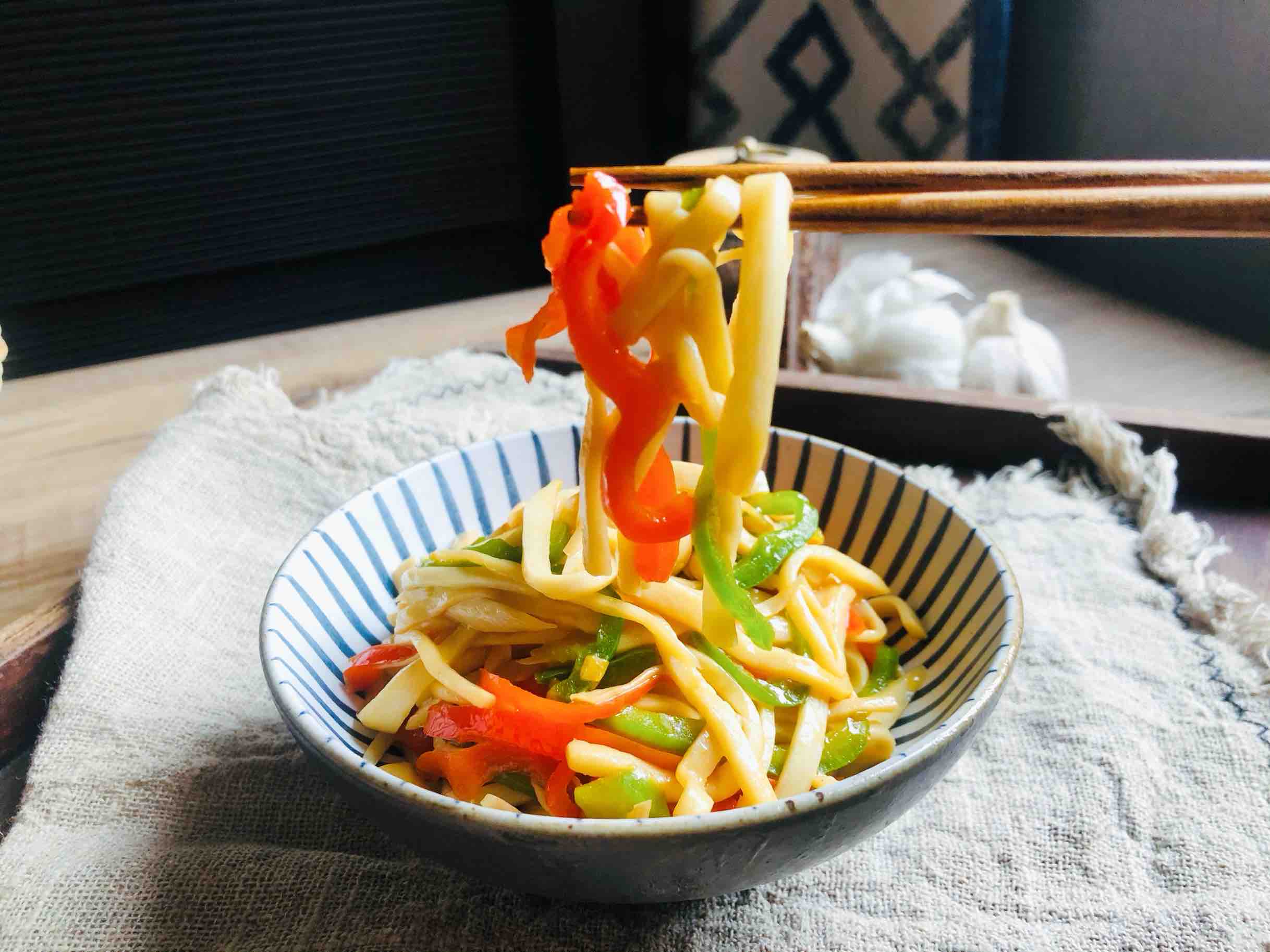 它是窮人的“鮑魚”，4元1斤，簡單炒一炒比肉還香，冬天要多吃