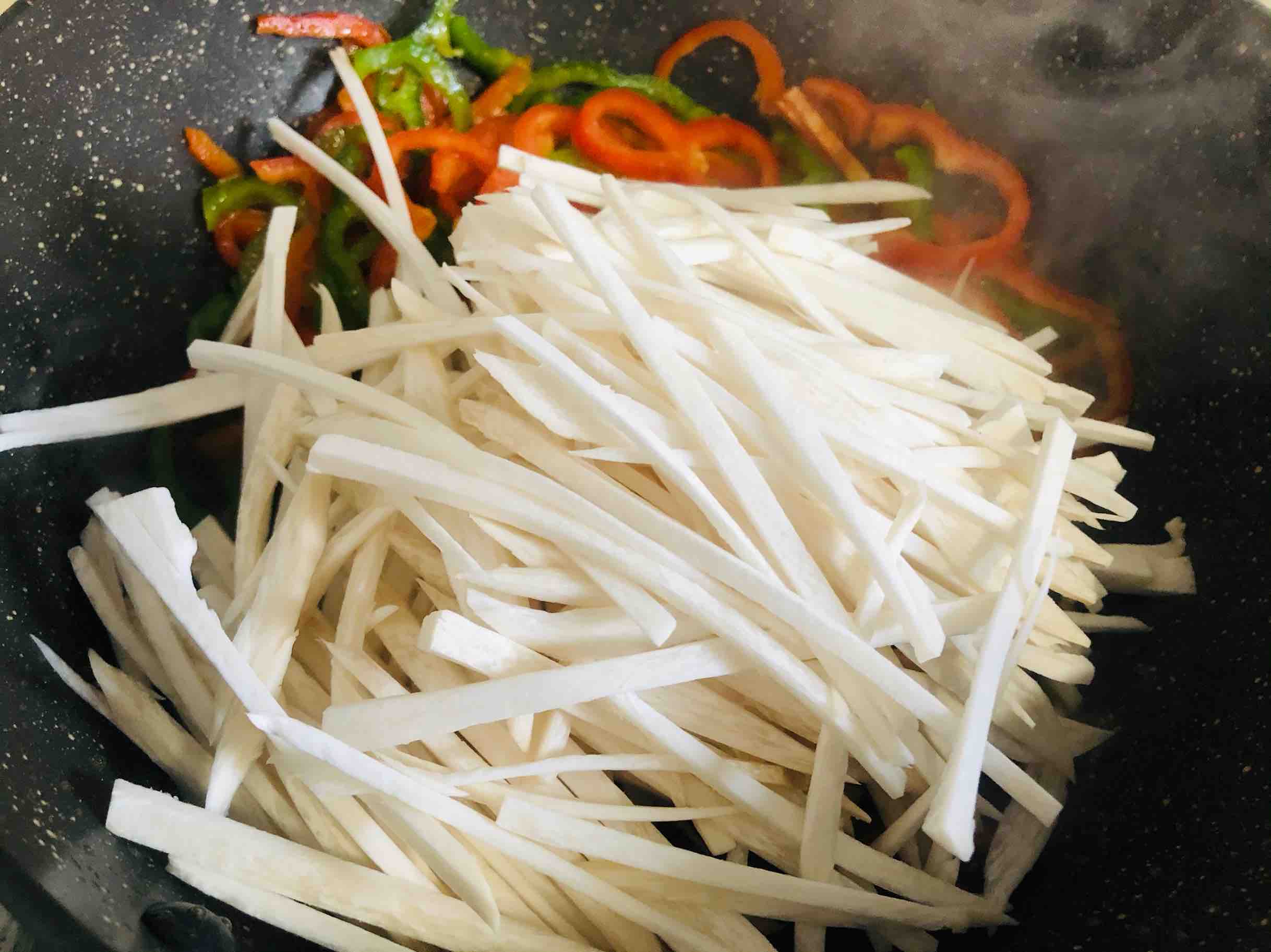它是窮人的“鮑魚”，4元1斤，簡單炒一炒比肉還香，冬天要多吃