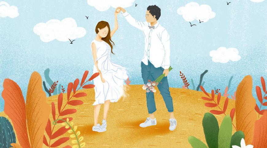 讓中年女人活得幸福的六個好習慣