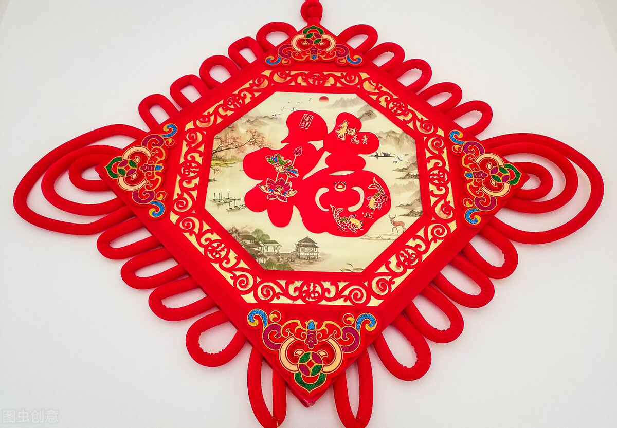 人到中年，要做好四件事，別讓福氣悄悄溜走