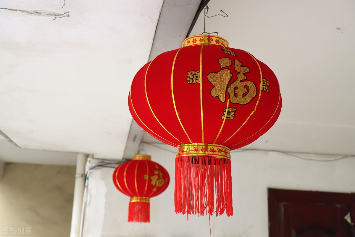 人到中年，要做好四件事，別讓福氣悄悄溜走