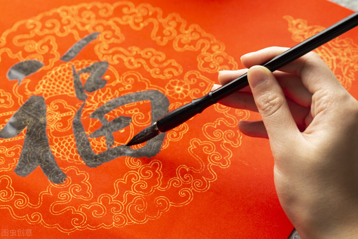 人到中年，要做好四件事，別讓福氣悄悄溜走