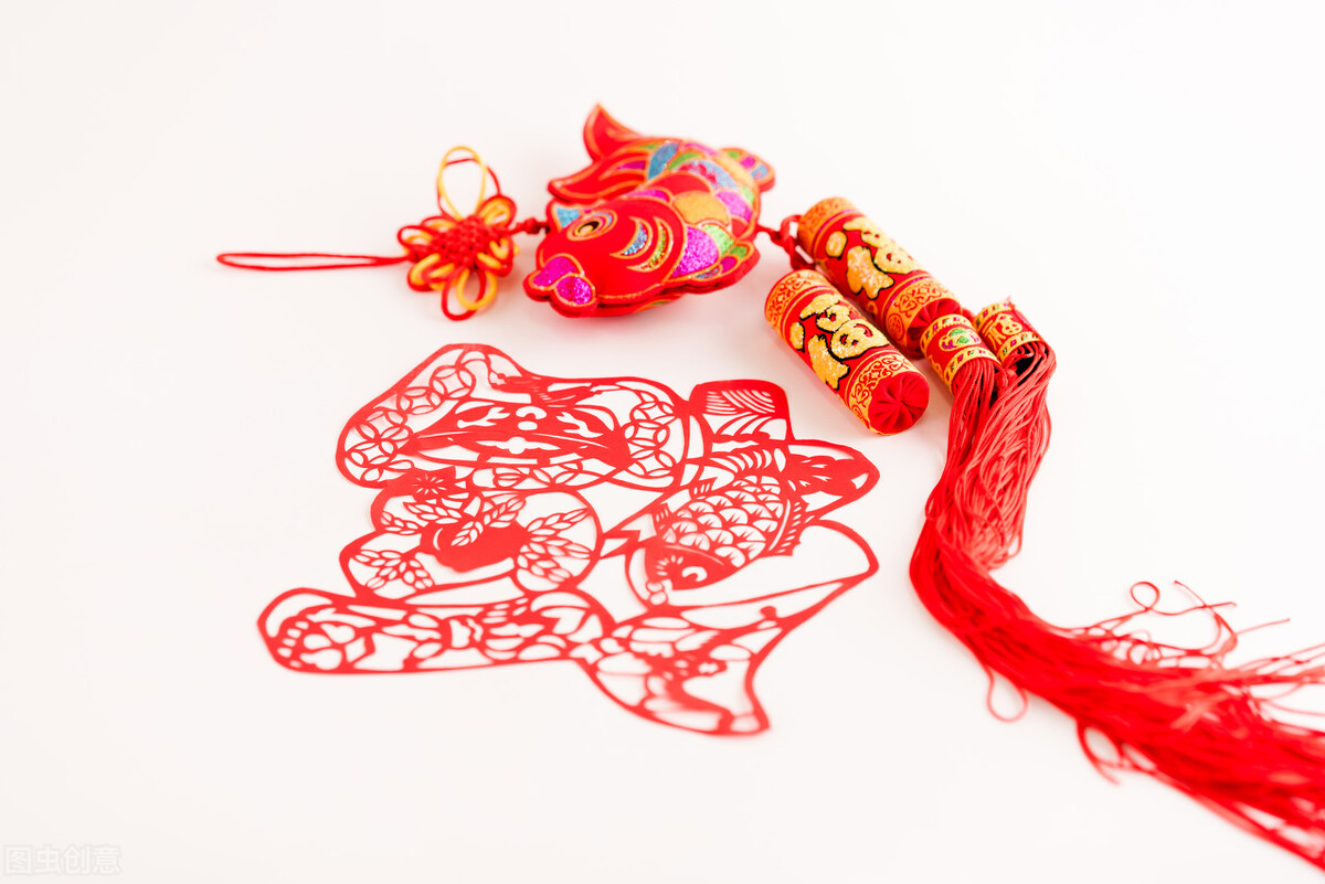 人到中年，要做好四件事，別讓福氣悄悄溜走