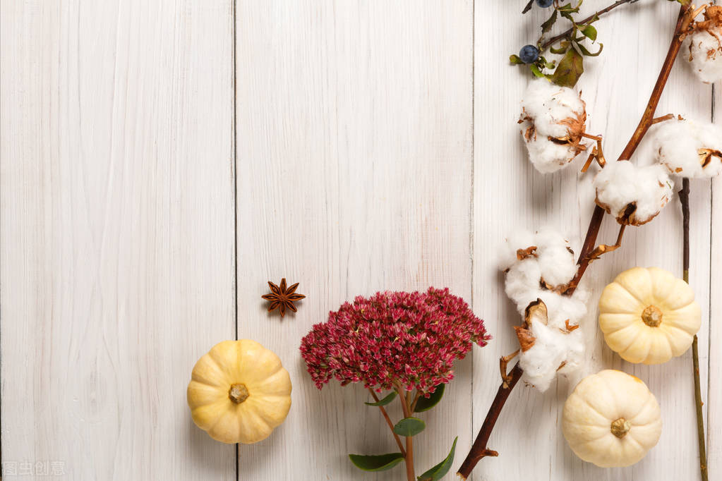 從沒記得,何來忘記