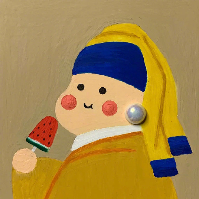 致自己最經典的一句話,適合發朋友圈