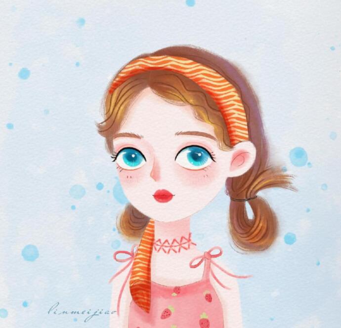 最美晚安說說,經典走心,發朋友圈首選