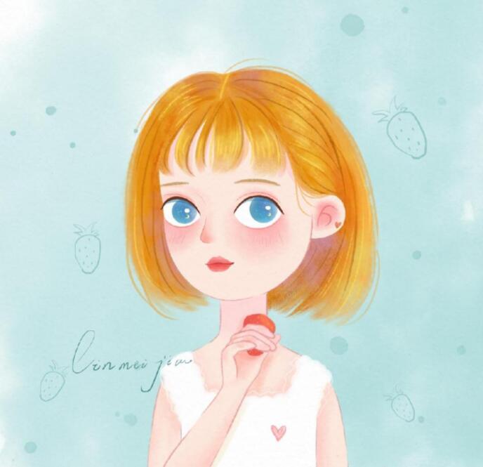 最美晚安說說,經典走心,發朋友圈首選