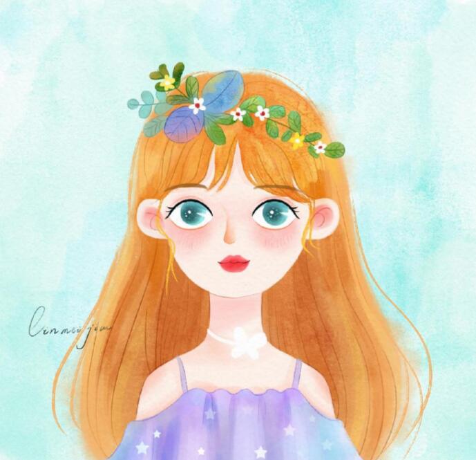 最美晚安說說,經典走心,發朋友圈首選