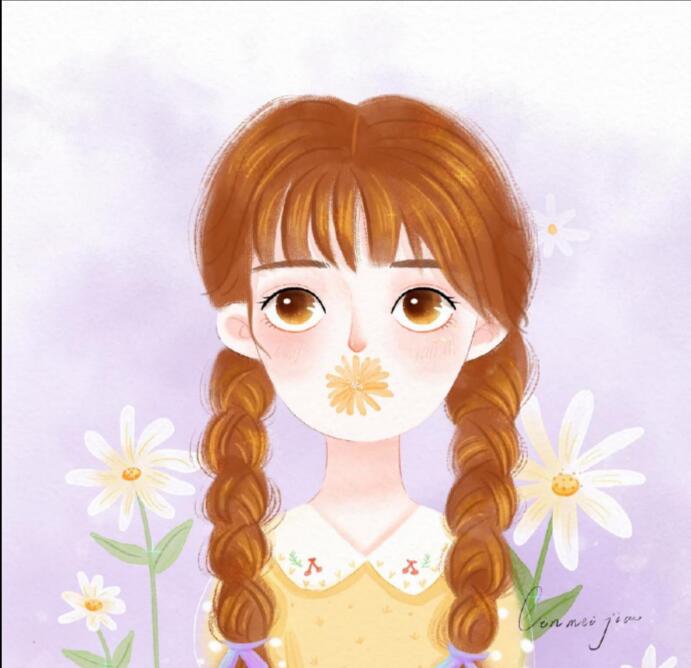 最美晚安說說,經典走心,發朋友圈首選