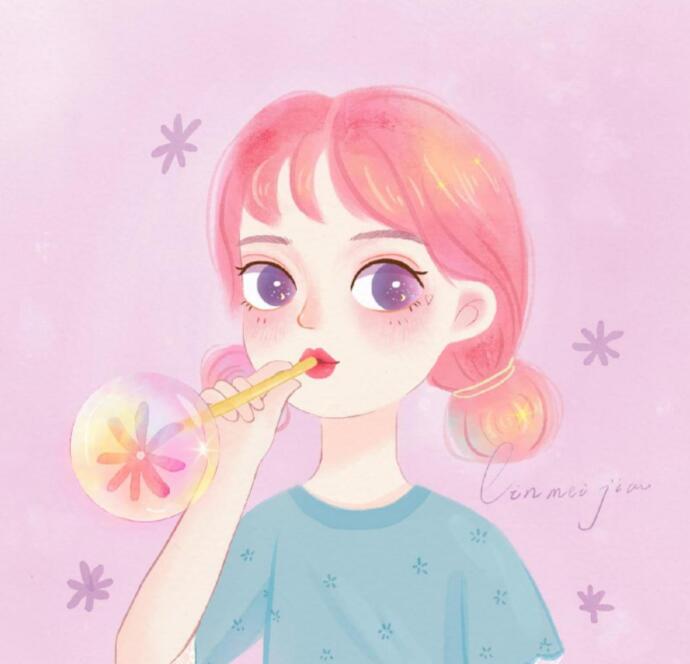 最美晚安說說,經典走心,發朋友圈首選