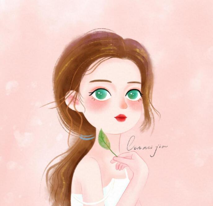 最美晚安說說,經典走心,發朋友圈首選