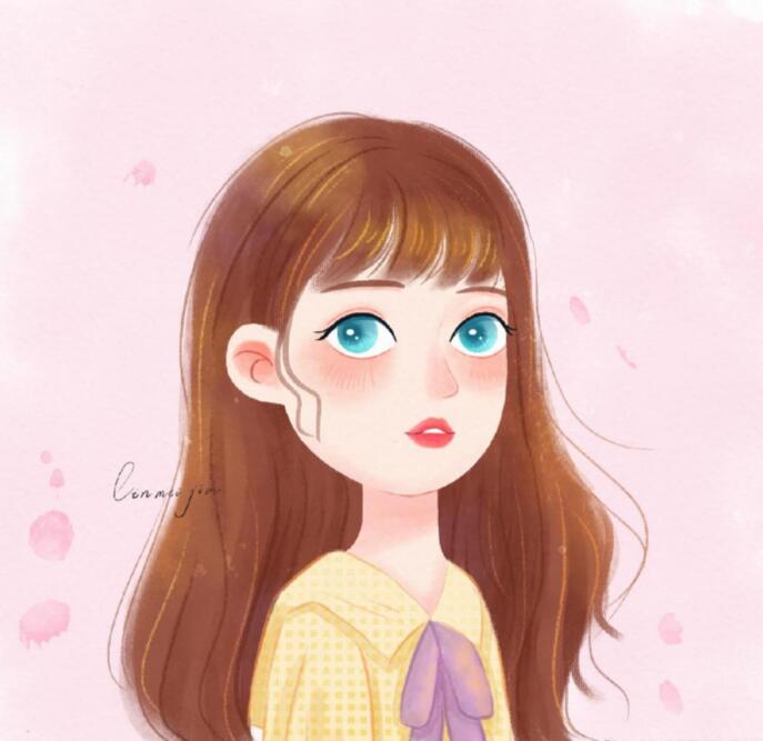 最美晚安說說,經典走心,發朋友圈首選