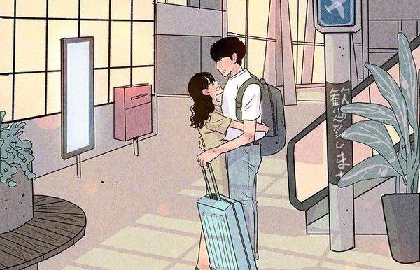男人若是有這些跡象,說明早就變心了,別再自欺欺人了