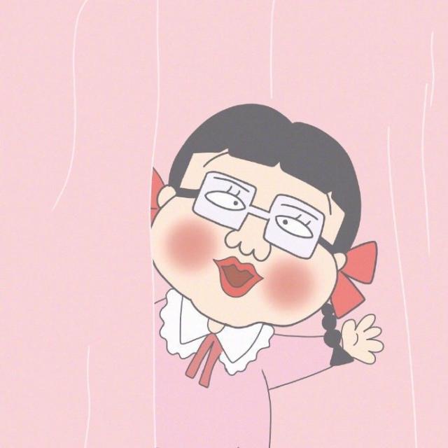 霸氣任性的個性說說,簡短灑脫,萬里挑一