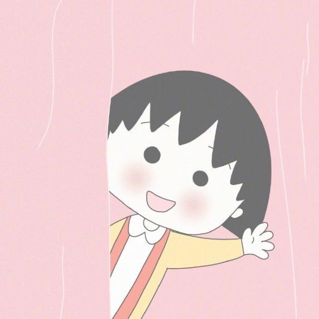 霸氣任性的個性說說,簡短灑脫,萬里挑一