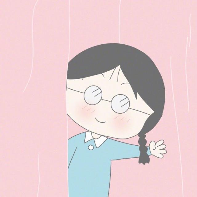 霸氣任性的個性說說,簡短灑脫,萬里挑一