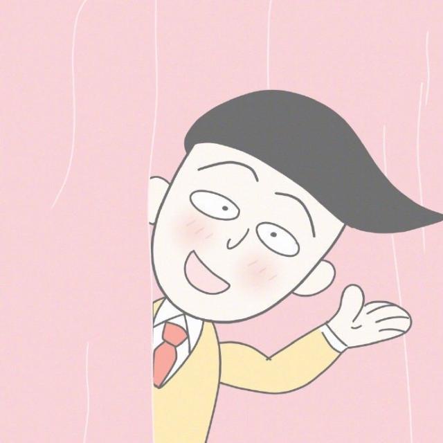 霸氣任性的個性說說,簡短灑脫,萬里挑一