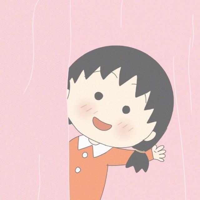 霸氣任性的個性說說,簡短灑脫,萬里挑一