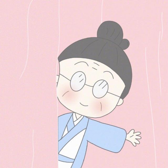 霸氣任性的個性說說,簡短灑脫,萬里挑一