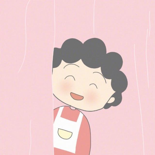 霸氣任性的個性說說,簡短灑脫,萬里挑一