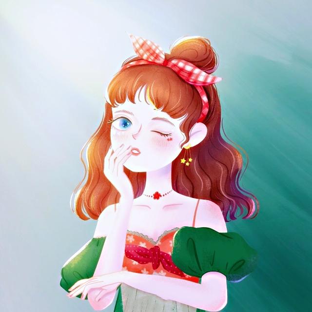 睡覺前最經典的一句話,發朋友圈太合適了