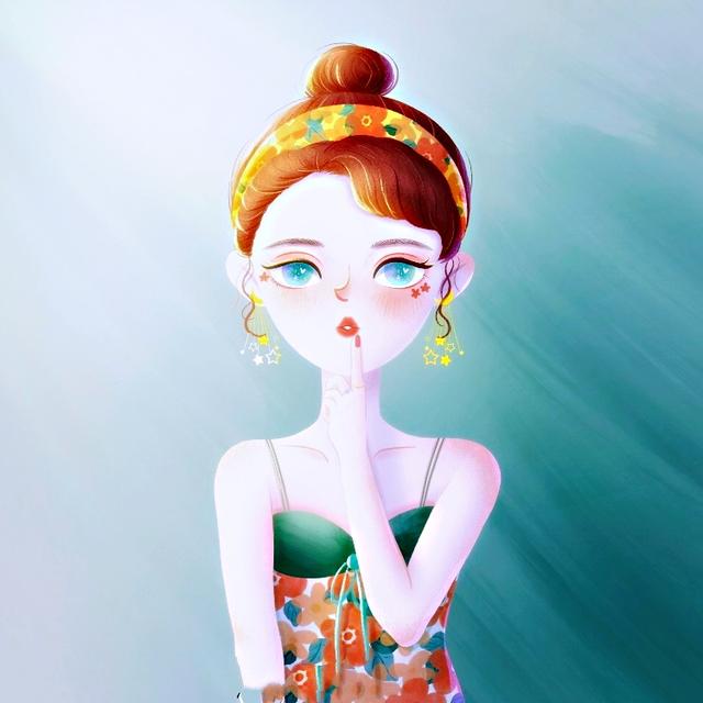 睡覺前最經典的一句話,發朋友圈太合適了