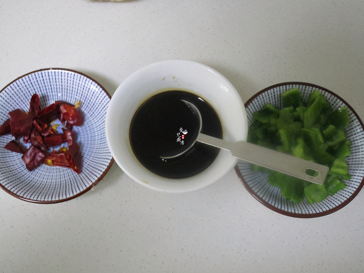 春天進補,魚和肉都不如它,2塊一斤,清爽開胃,大人小孩要多吃