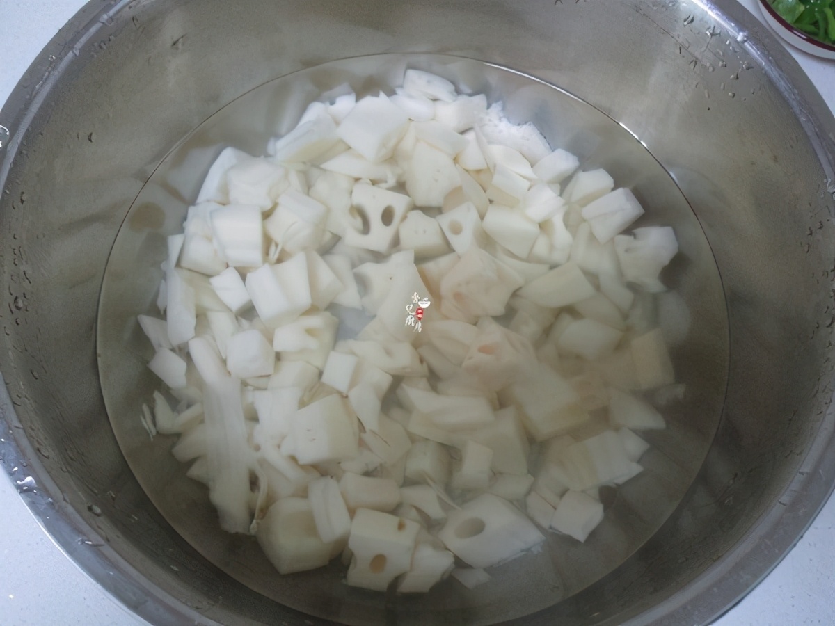 春天進補,魚和肉都不如它,2塊一斤,清爽開胃,大人小孩要多吃