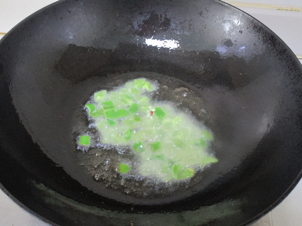 春天進補,魚和肉都不如它,2塊一斤,清爽開胃,大人小孩要多吃